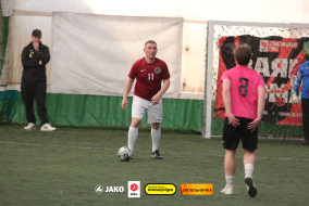 <a href="https://st.getinfootball.com/albums/1101391/69f9ea098a483_1920.jpg" target="_blank">Завантажити оригінал</a>