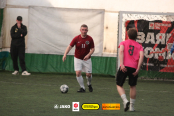 <a href="https://st.getinfootball.com/albums/1101391/69f9ea119e1a5_1920.jpg" target="_blank">Завантажити оригінал</a>