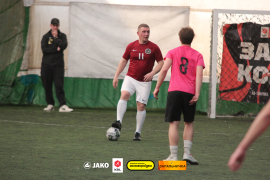 <a href="https://st.getinfootball.com/albums/1101391/69f9ea1a5d007_1920.jpg" target="_blank">Завантажити оригінал</a>