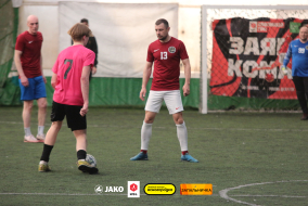 <a href="https://st.getinfootball.com/albums/1101391/69f9ea201a6da_1920.jpg" target="_blank">Завантажити оригінал</a>