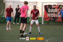 <a href="https://st.getinfootball.com/albums/1101391/69f9ea255d8ba_1920.jpg" target="_blank">Завантажити оригінал</a>