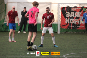 <a href="https://st.getinfootball.com/albums/1101391/69f9ea255d8ba_1920.jpg" target="_blank">Завантажити оригінал</a>