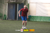 <a href="https://st.getinfootball.com/albums/1101391/69f9ea2c94ed3_1920.jpg" target="_blank">Завантажити оригінал</a>