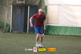 <a href="https://st.getinfootball.com/albums/1101391/69f9ea2c94ed3_1920.jpg" target="_blank">Завантажити оригінал</a>