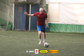<a href="https://st.getinfootball.com/albums/1101391/69f9ea32b7d63_1920.jpg" target="_blank">Завантажити оригінал</a>
