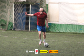 <a href="https://st.getinfootball.com/albums/1101391/69f9ea32b7d63_1920.jpg" target="_blank">Завантажити оригінал</a>