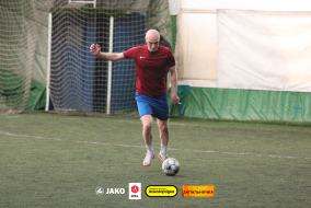 <a href="https://st.getinfootball.com/albums/1101391/69f9ea32b7d63_1920.jpg" target="_blank">Завантажити оригінал</a>