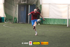 <a href="https://st.getinfootball.com/albums/1101391/69f9ea3ab5293_1920.jpg" target="_blank">Завантажити оригінал</a>