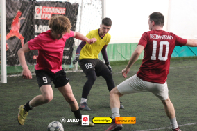 <a href="https://st.getinfootball.com/albums/1101391/69f9ea42887a5_1920.jpg" target="_blank">Завантажити оригінал</a>