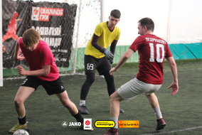 <a href="https://st.getinfootball.com/albums/1101391/69f9ea47186e5_1920.jpg" target="_blank">Завантажити оригінал</a>