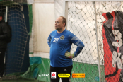 <a href="https://st.getinfootball.com/albums/1101391/69f9ea4be0f84_1920.jpg" target="_blank">Завантажити оригінал</a>