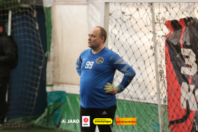 <a href="https://st.getinfootball.com/albums/1101391/69f9ea4be0f84_1920.jpg" target="_blank">Завантажити оригінал</a>