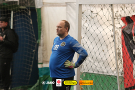 <a href="https://st.getinfootball.com/albums/1101391/69f9ea501a9e6_1920.jpg" target="_blank">Завантажити оригінал</a>