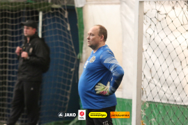 <a href="https://st.getinfootball.com/albums/1101391/69f9ea55601f7_1920.jpg" target="_blank">Завантажити оригінал</a>