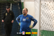 <a href="https://st.getinfootball.com/albums/1101391/69f9ea5b3ac2e_1920.jpg" target="_blank">Завантажити оригінал</a>