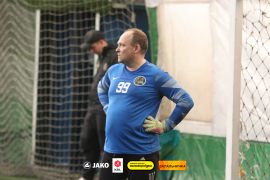 <a href="https://st.getinfootball.com/albums/1101391/69f9ea60101c0_1920.jpg" target="_blank">Завантажити оригінал</a>
