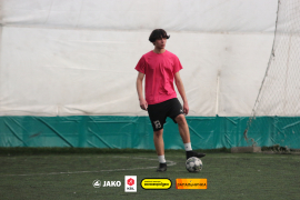 <a href="https://st.getinfootball.com/albums/1101391/69f9ea6661e98_1920.jpg" target="_blank">Завантажити оригінал</a>