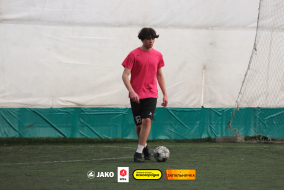 <a href="https://st.getinfootball.com/albums/1101391/69f9ea6e89850_1920.jpg" target="_blank">Завантажити оригінал</a>