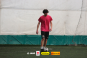 <a href="https://st.getinfootball.com/albums/1101391/69f9ea76dcba5_1920.jpg" target="_blank">Завантажити оригінал</a>