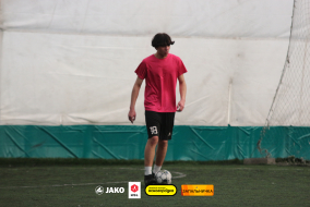 <a href="https://st.getinfootball.com/albums/1101391/69f9ea76dcba5_1920.jpg" target="_blank">Завантажити оригінал</a>