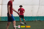 <a href="https://st.getinfootball.com/albums/1101391/69f9ea7cb37cc_1920.jpg" target="_blank">Завантажити оригінал</a>
