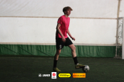 <a href="https://st.getinfootball.com/albums/1101391/69f9ea80c7279_1920.jpg" target="_blank">Завантажити оригінал</a>