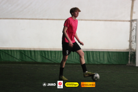 <a href="https://st.getinfootball.com/albums/1101391/69f9ea80c7279_1920.jpg" target="_blank">Завантажити оригінал</a>
