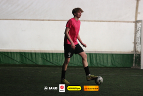<a href="https://st.getinfootball.com/albums/1101391/69f9ea80c7279_1920.jpg" target="_blank">Завантажити оригінал</a>