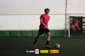 <a href="https://st.getinfootball.com/albums/1101391/69f9ea851575b_1920.jpg" target="_blank">Завантажити оригінал</a>