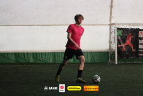 <a href="https://st.getinfootball.com/albums/1101391/69f9ea851575b_1920.jpg" target="_blank">Завантажити оригінал</a>
