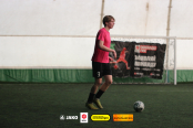 <a href="https://st.getinfootball.com/albums/1101391/69f9ea8a5c9ed_1920.jpg" target="_blank">Завантажити оригінал</a>