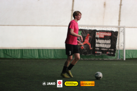 <a href="https://st.getinfootball.com/albums/1101391/69f9ea8a5c9ed_1920.jpg" target="_blank">Завантажити оригінал</a>