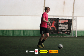 <a href="https://st.getinfootball.com/albums/1101391/69f9ea8a5c9ed_1920.jpg" target="_blank">Завантажити оригінал</a>