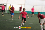 <a href="https://st.getinfootball.com/albums/1101391/69f9ea9b8c296_1920.jpg" target="_blank">Завантажити оригінал</a>