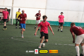 <a href="https://st.getinfootball.com/albums/1101391/69f9ea9b8c296_1920.jpg" target="_blank">Завантажити оригінал</a>