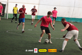 <a href="https://st.getinfootball.com/albums/1101391/69f9eaa34b61b_1920.jpg" target="_blank">Завантажити оригінал</a>
