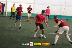 <a href="https://st.getinfootball.com/albums/1101391/69f9eaa34b61b_1920.jpg" target="_blank">Завантажити оригінал</a>