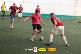 <a href="https://st.getinfootball.com/albums/1101391/69f9eab061cb3_1920.jpg" target="_blank">Завантажити оригінал</a>