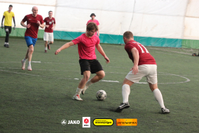 <a href="https://st.getinfootball.com/albums/1101391/69f9eab061cb3_1920.jpg" target="_blank">Завантажити оригінал</a>