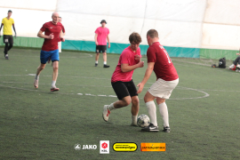 <a href="https://st.getinfootball.com/albums/1101391/69f9eab7aa805_1920.jpg" target="_blank">Завантажити оригінал</a>