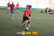 <a href="https://st.getinfootball.com/albums/1101391/69f9eabebbfd3_1920.jpg" target="_blank">Завантажити оригінал</a>