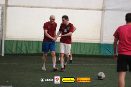 <a href="https://st.getinfootball.com/albums/1101391/69f9eac8d6c26_1920.jpg" target="_blank">Завантажити оригінал</a>