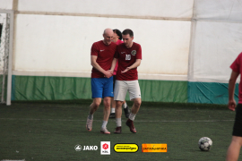 <a href="https://st.getinfootball.com/albums/1101391/69f9ead68177d_1920.jpg" target="_blank">Завантажити оригінал</a>