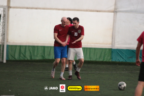 <a href="https://st.getinfootball.com/albums/1101391/69f9ead68177d_1920.jpg" target="_blank">Завантажити оригінал</a>