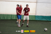 <a href="https://st.getinfootball.com/albums/1101391/69f9eae347358_1920.jpg" target="_blank">Завантажити оригінал</a>
