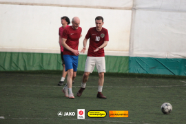 <a href="https://st.getinfootball.com/albums/1101391/69f9eae347358_1920.jpg" target="_blank">Завантажити оригінал</a>