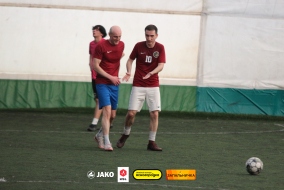 <a href="https://st.getinfootball.com/albums/1101391/69f9eae347358_1920.jpg" target="_blank">Завантажити оригінал</a>