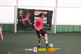 <a href="https://st.getinfootball.com/albums/1101391/69f9eaead4779_1920.jpg" target="_blank">Завантажити оригінал</a>