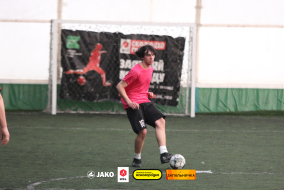 <a href="https://st.getinfootball.com/albums/1101391/69f9eaead4779_1920.jpg" target="_blank">Завантажити оригінал</a>