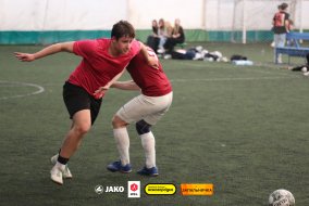 <a href="https://st.getinfootball.com/albums/1101391/69f9eaf11aa7a_1920.jpg" target="_blank">Завантажити оригінал</a>